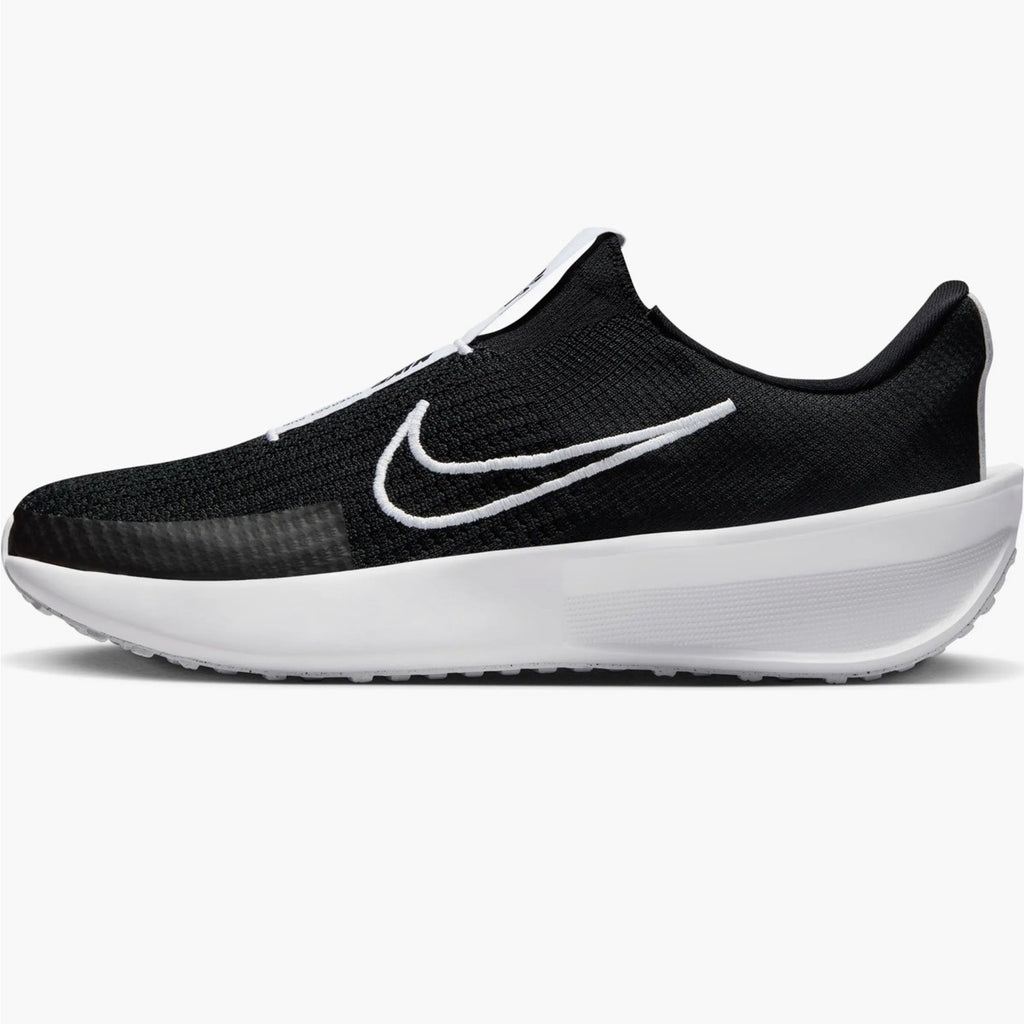 Nike Air Winflo 11 Black White FJ9510-104 – Women’s Size 10 – New with Original Box