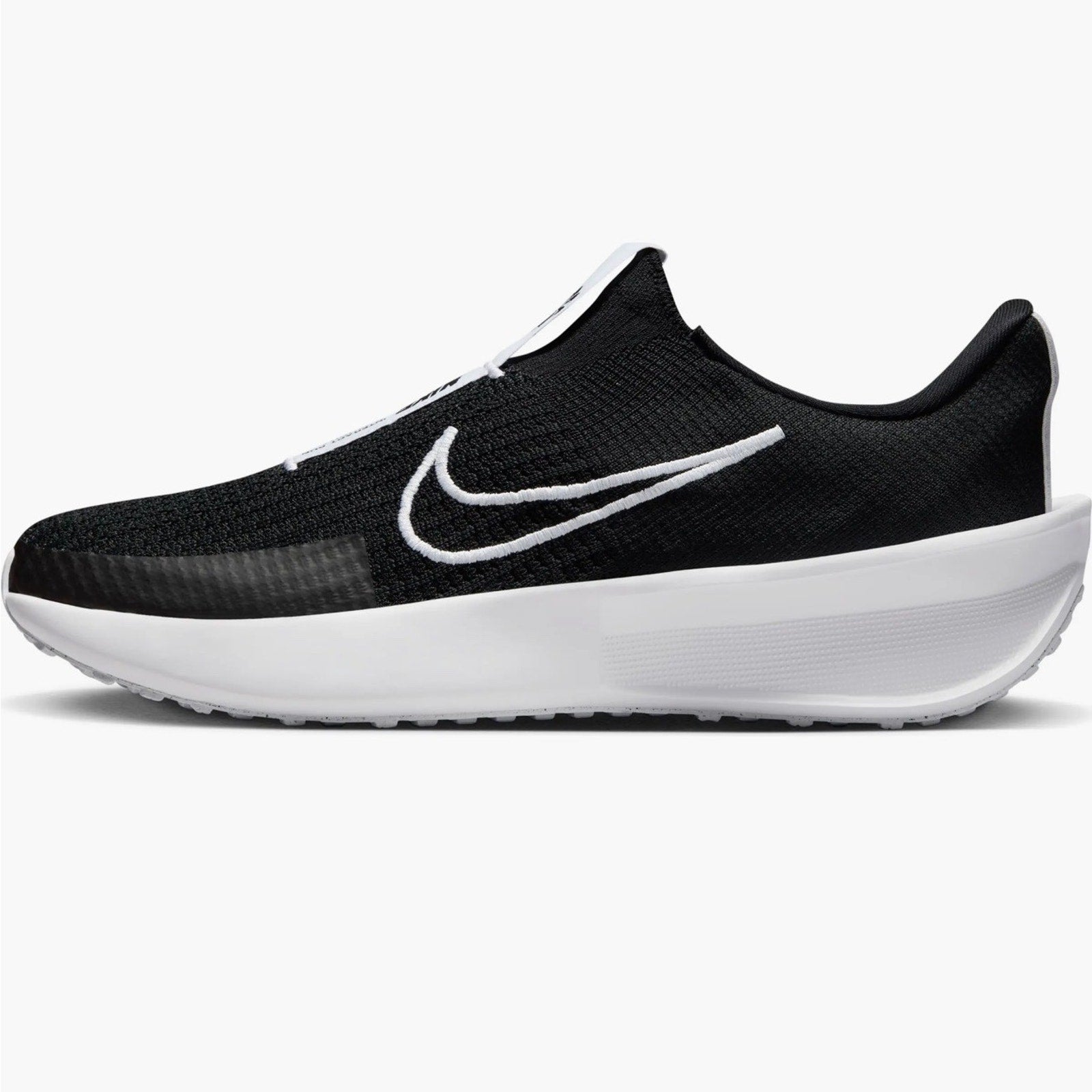 Nike Air Winflo 11 Black White FJ9510-104 – Women’s Size 10 – New with Original Box