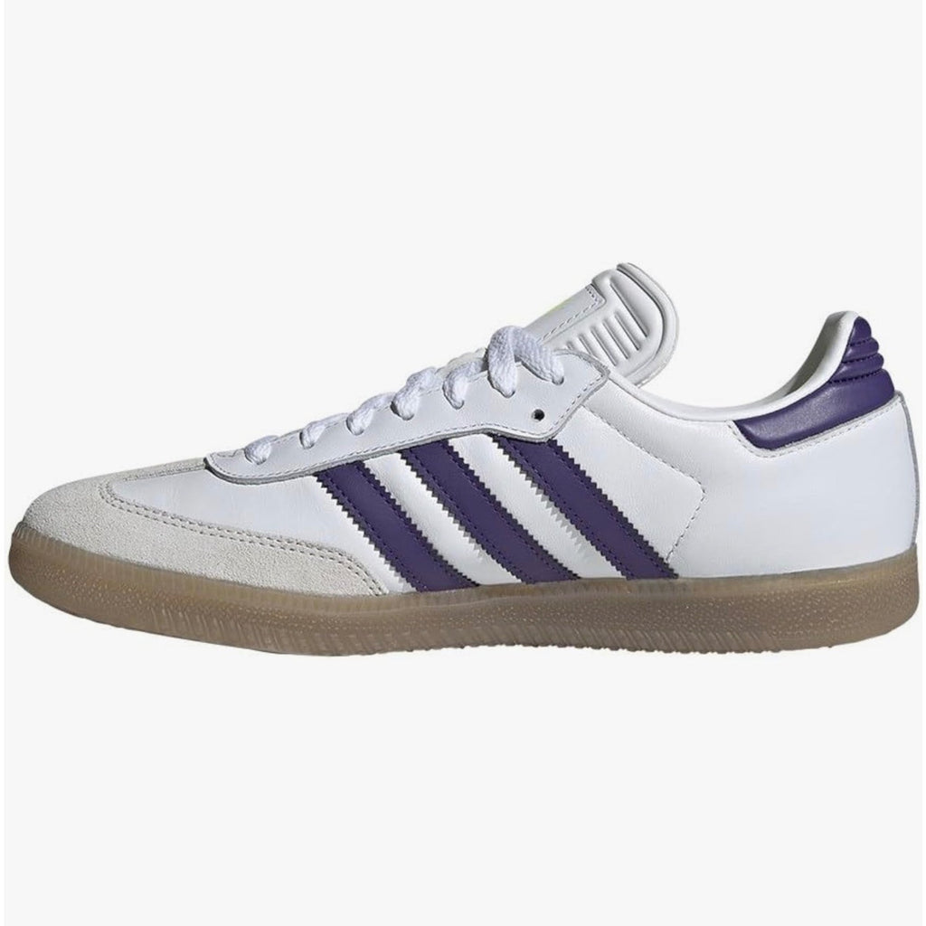 adidas Samba OG Messi “Triunfo Estelar” IH8161 – Men’s Size 9.5 – New