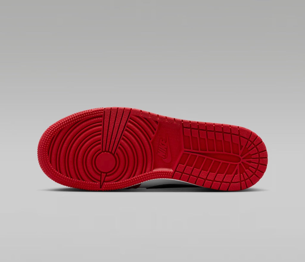 Air Jordan 1 Retro Low OG (GS) – Chicago