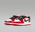 Air Jordan 1 Retro Low OG (GS) – Chicago