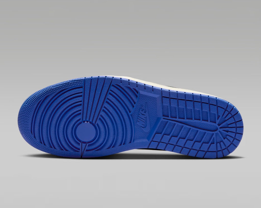 Air Jordan 1 Retro Low OG (GS) – Game Royal
