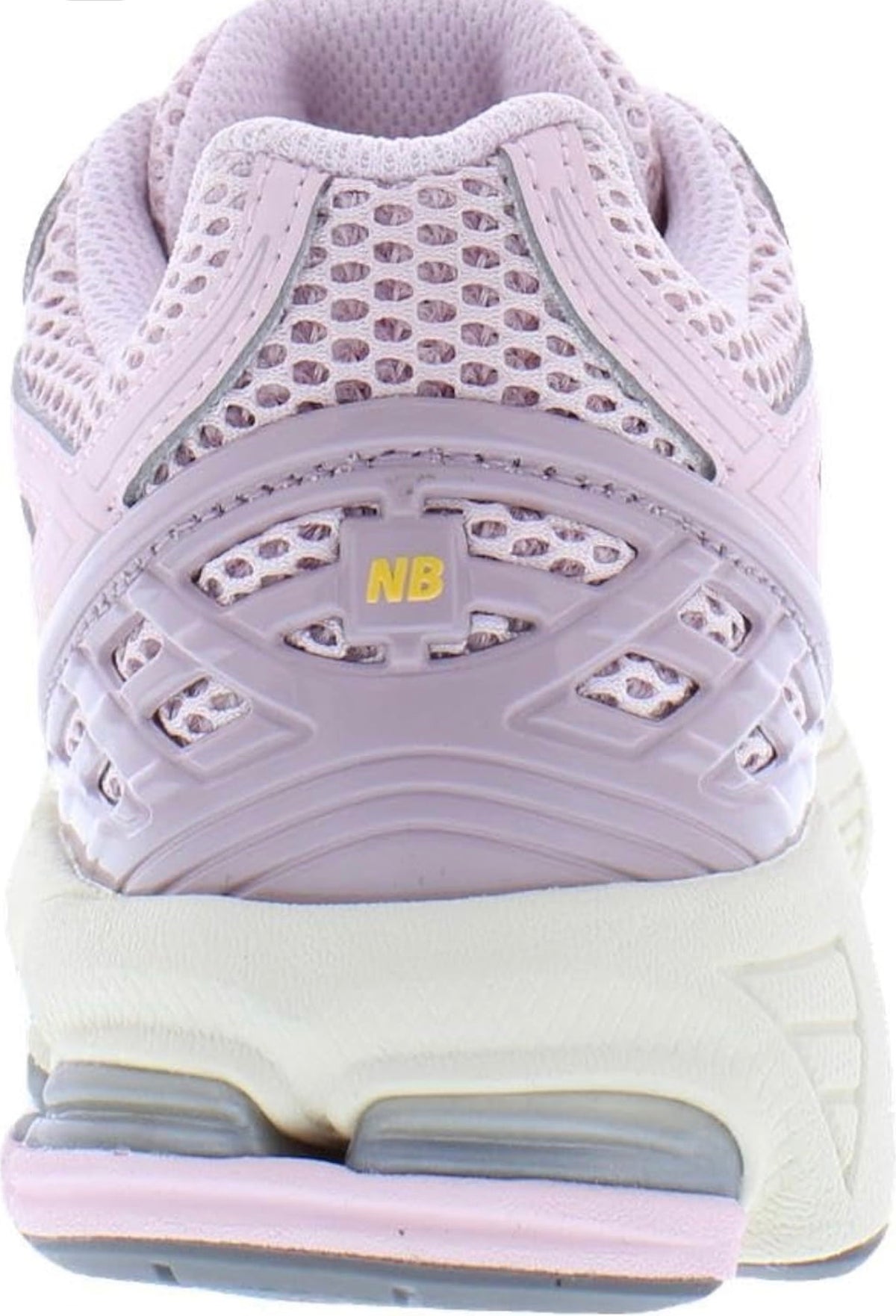 New Balance 1906R Big Kids "Pink / Silver" - Size 6 Brand New with Box