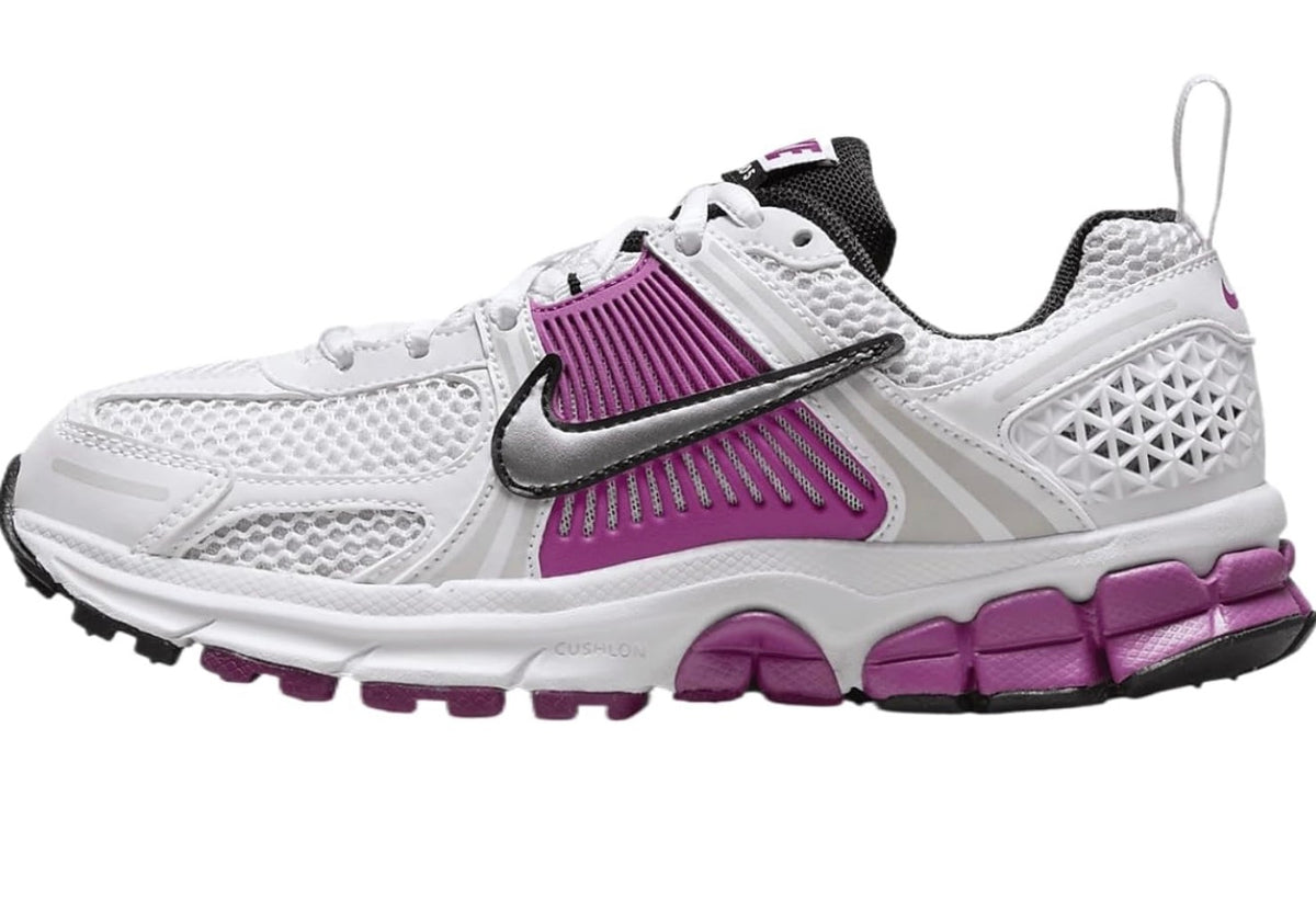 Nike Zoom Vomero 5 Hot Fuchsia GS HF6998-102 6.5Y Women’s 8 New Box