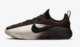 Nike LeBron TR 1 Velvet Brown FJ6151-201 Men’s Size 10 New With Box