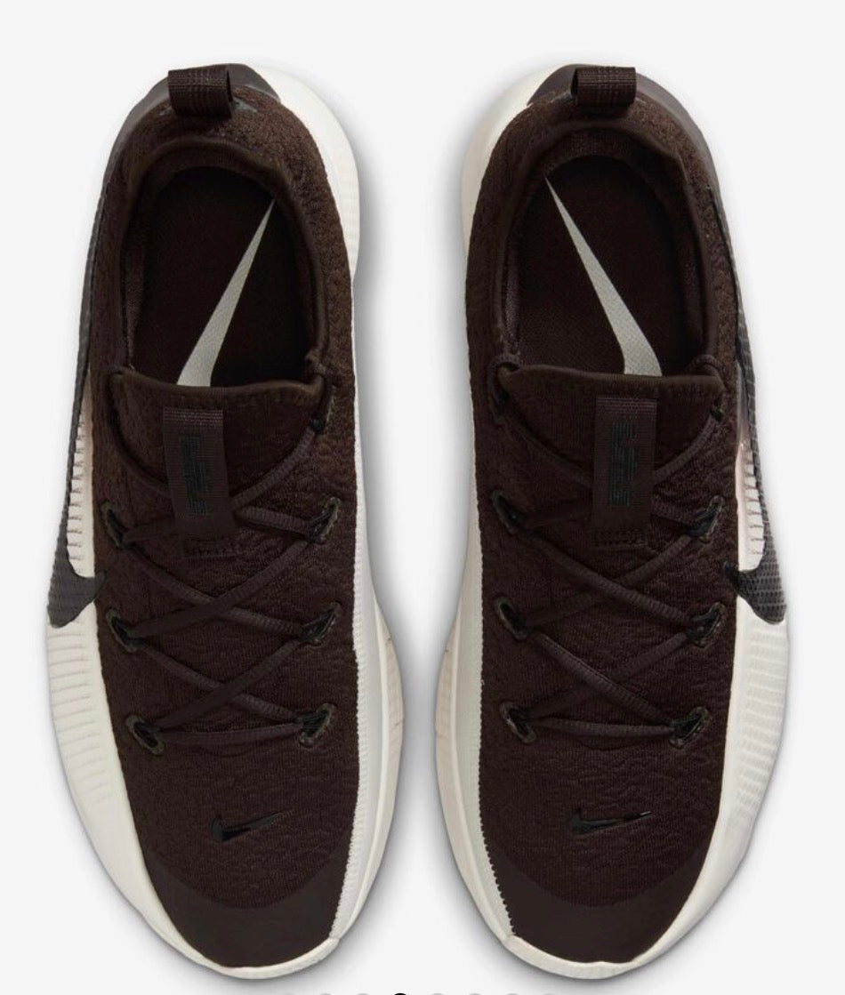 Nike LeBron TR 1 Velvet Brown FJ6151-201 Men’s Size 10 New With Box