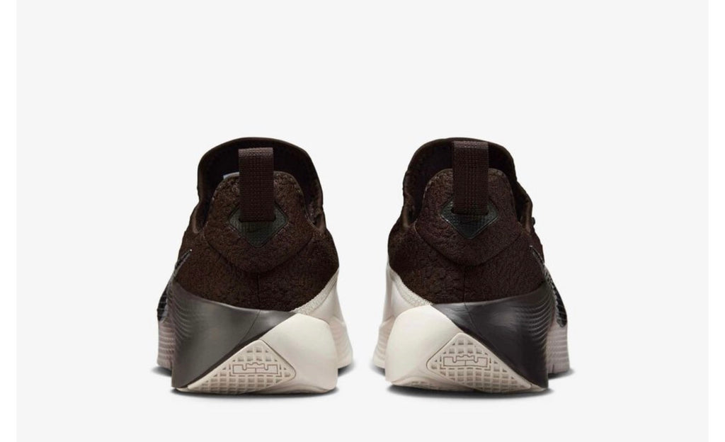 Nike LeBron TR 1 Velvet Brown FJ6151-201 Men’s Size 10 New With Box