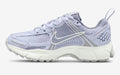 Nike Vomero 5 GS Ghost Summit White HF6998-014 Size 7Y New With Box