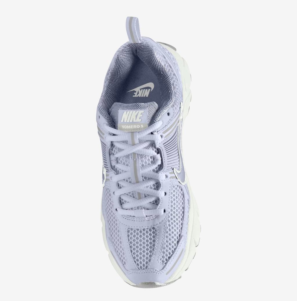 Nike Vomero 5 GS Ghost Summit White HF6998-014 Size 7Y New With Box
