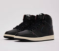 Air Jordan 1 Retro High OG Self Expression DZ5485-002 – Men’s Size 9