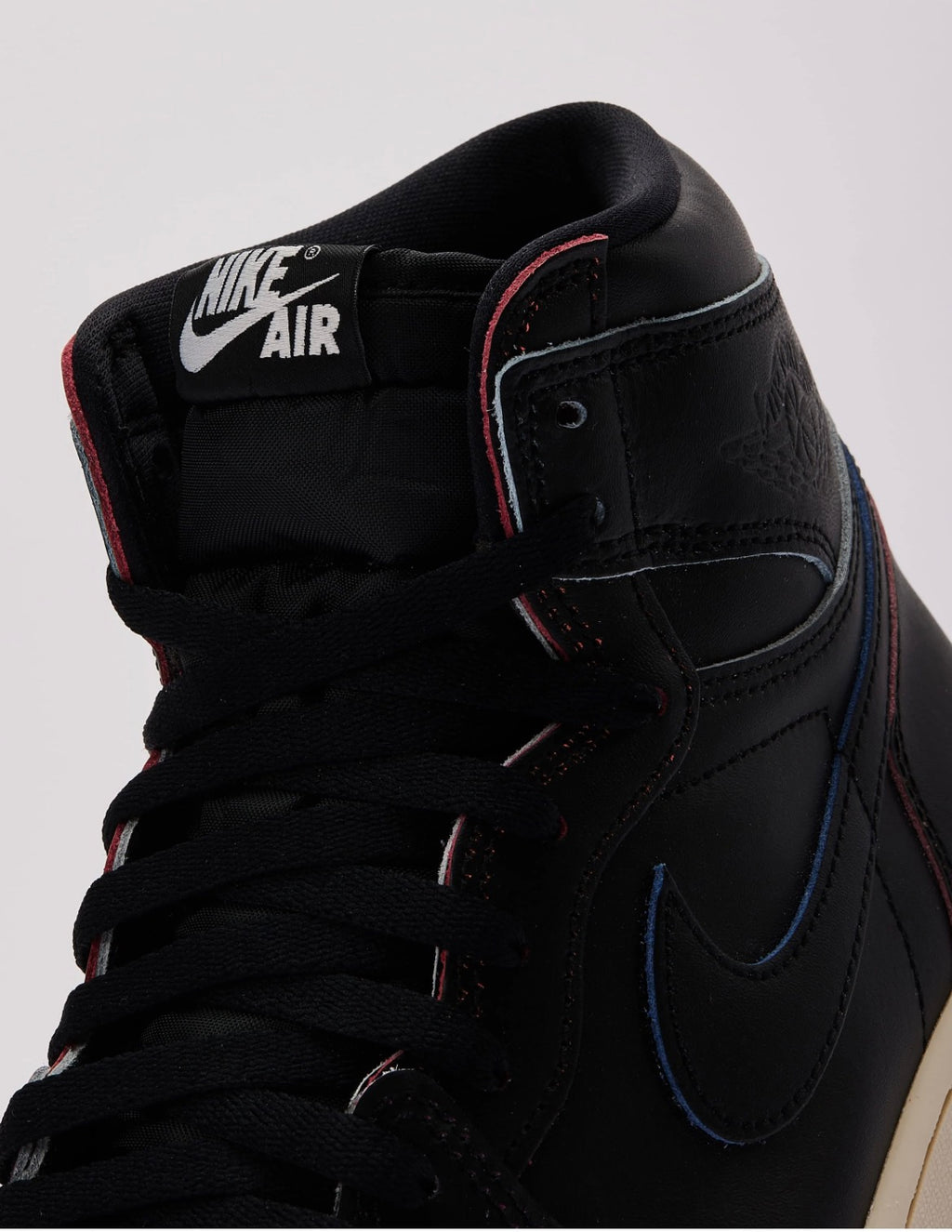 Air Jordan 1 Retro High OG Self Expression DZ5485-002 – Men’s Size 9