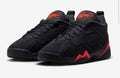 Jordan MVP 92 Black Infrared GS – Size 5.5Y
