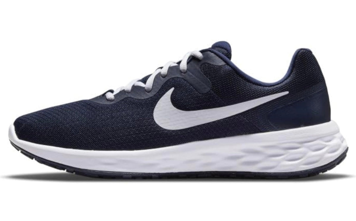 Nike Revolution 6 NN Midnight Navy – Men’s Size 11.5