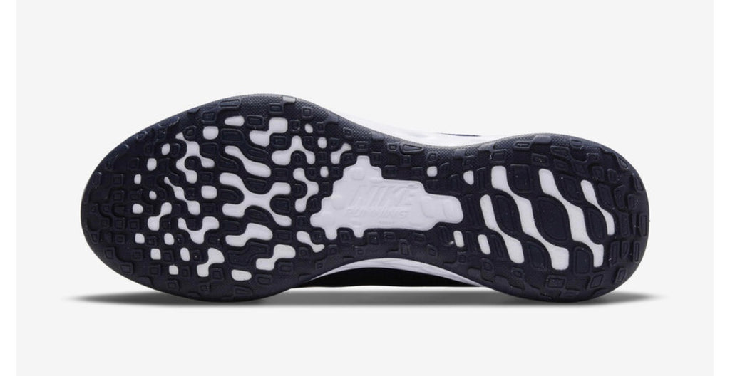 Nike Revolution 6 NN Midnight Navy – Men’s Size 11.5