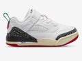 Jordan Spizike Low “Do the Right Thing” PS – Size 2Y