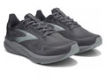Brooks Revel 8 Primer Blackened Pearl Men’s 9.5 Wide 2E New With Box