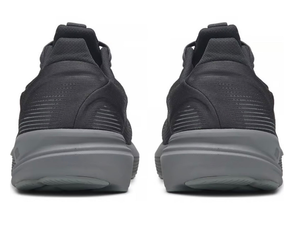 Brooks Revel 8 Primer Blackened Pearl Men’s 9.5 Wide 2E New With Box
