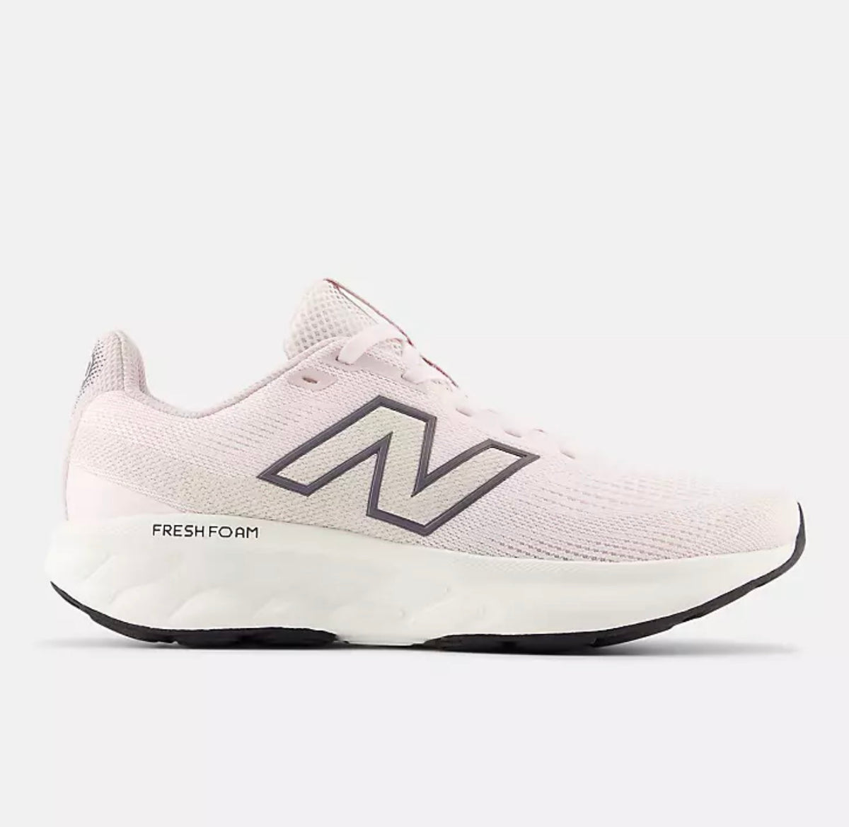 New Balance Fresh Foam 520 v9 Pink W520I60 Women’s Size 8 New With Box