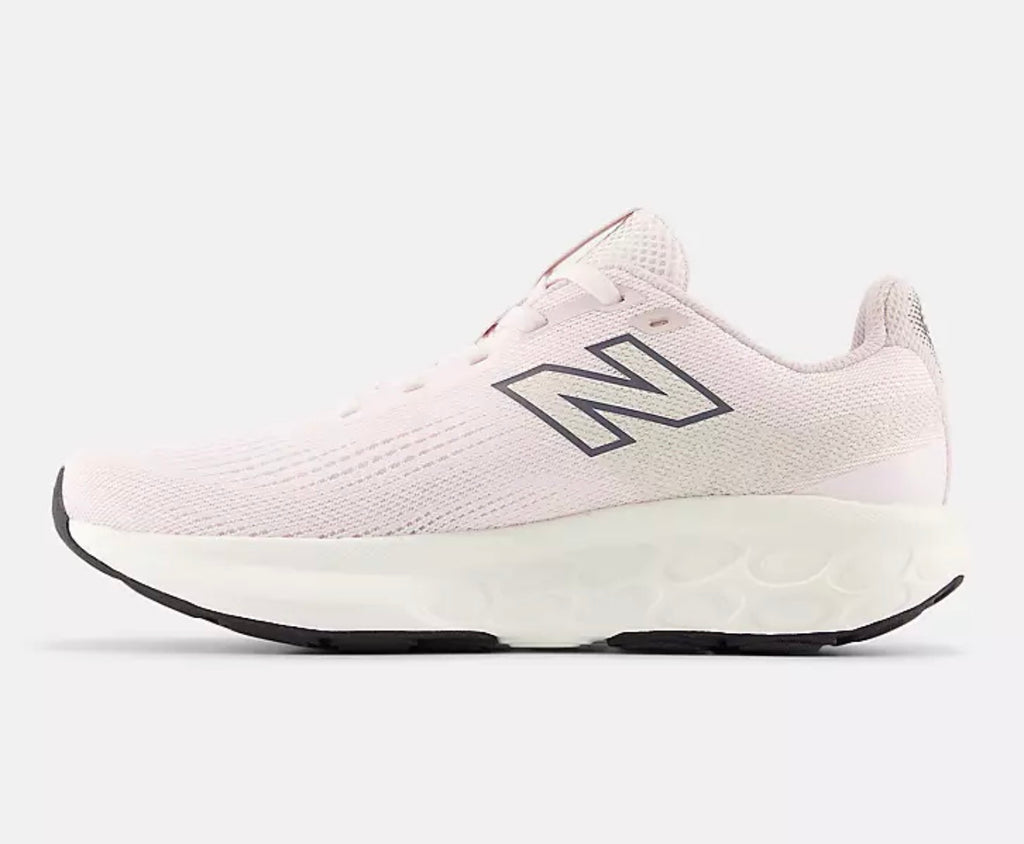 New Balance Fresh Foam 520 v9 Pink W520I60 Women’s Size 8 New With Box