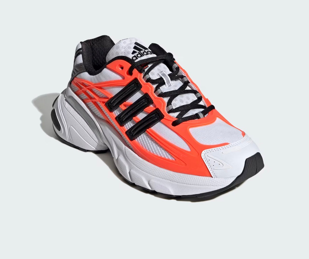 adidas Adistar XLG 2.0 Solar Orange HQ7468 – Men’s Size 9 – New With Box