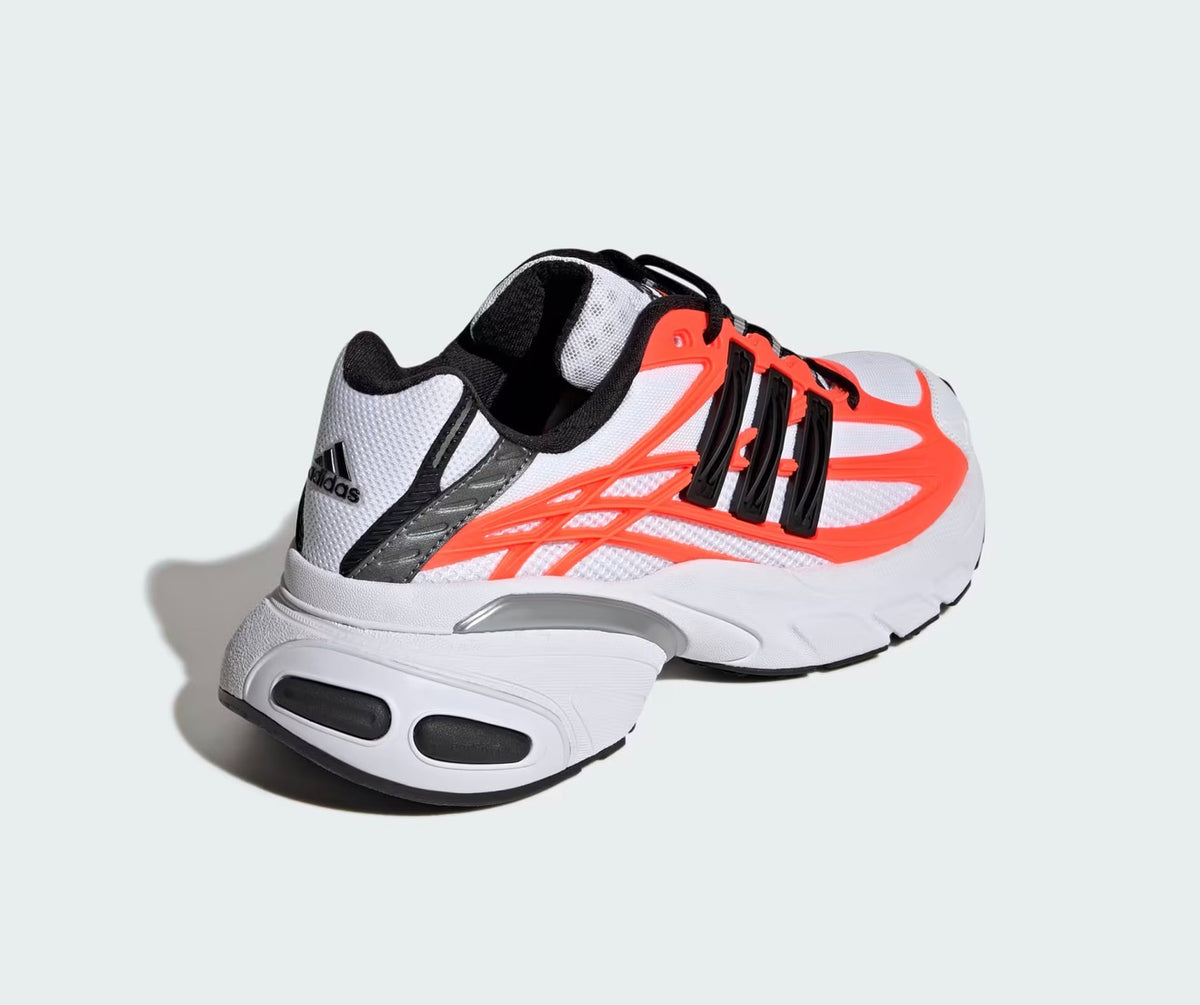 adidas Adistar XLG 2.0 Solar Orange HQ7468 – Men’s Size 9 – New With Box