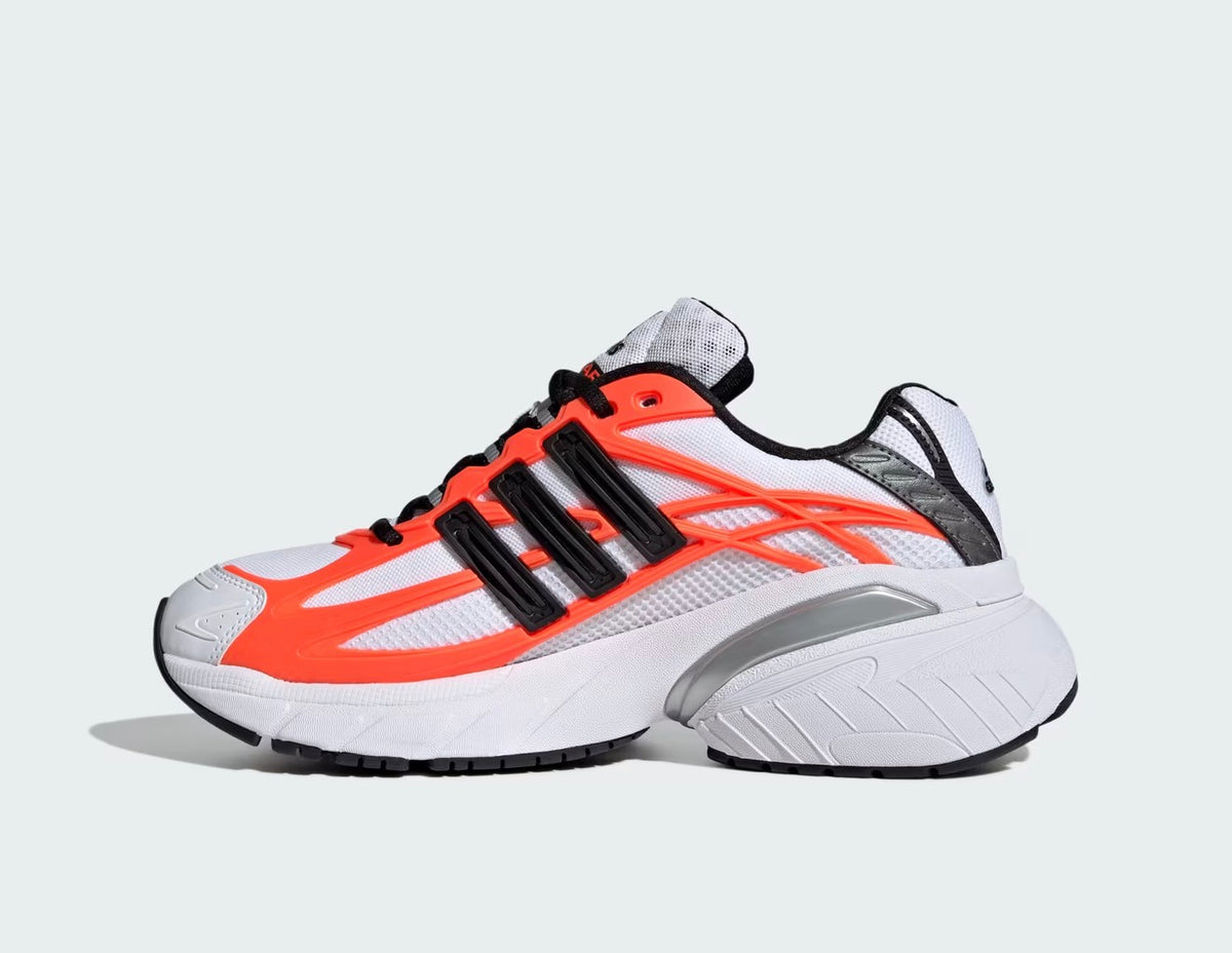 adidas Adistar XLG 2.0 Solar Orange HQ7468 – Men’s Size 9 – New With Box