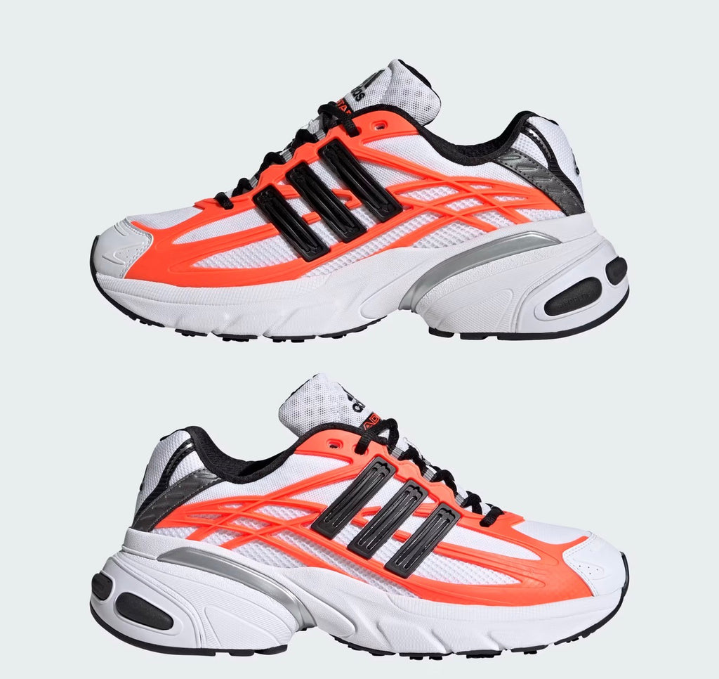 adidas Adistar XLG 2.0 Solar Orange HQ7468 – Men’s Size 9 – New With Box