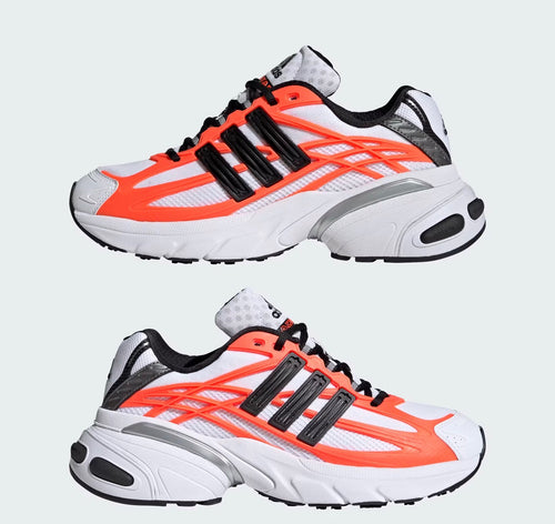 adidas Adistar XLG 2.0 Solar Orange HQ7468 – Men’s Size 9 – New With Box