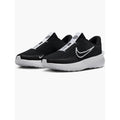 Nike Air Winflo 11 Black White FJ9510-104 – Women’s Size 10 – New with Original Box