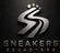 Sneaker Squad 1988 - Home